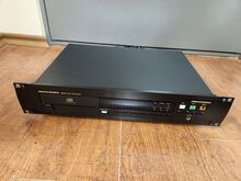 Marantz PMD321 Compact Disc Player
