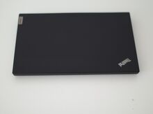 Lenovo L14 GEN 2, Ryzen 5