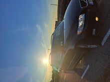 Volvo v50  summum 1.6d 80kw