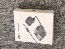 Dji o4 lite