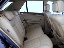 Mercedes-Benz ML 350
