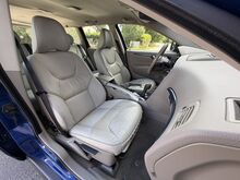 Volvo XC70 Ocean Race Cross Country 2.4 D5 EURO3