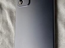 Samsung galaxy a52 5g 128гб