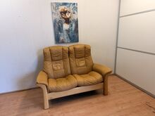 Nahast relax Stressless