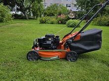Husqvarna lc551sp muruniiduk