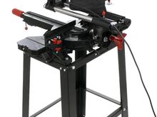 Nurksaag metallalusega 2500W KD3010