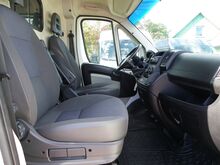 Citroen Jumper H2/L2a/c 2.2 TDI 110kW