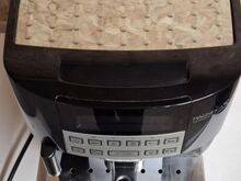 Delonghi kohvimasin