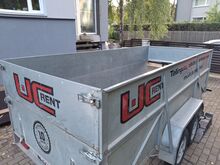 HAAGISE PORTE KÕRGENDUSED