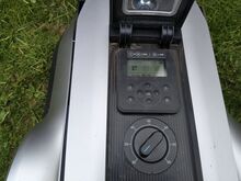 Robotniiduk Ecovacs Goat G1-2000