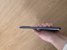 Samsung galaxy S20 FE