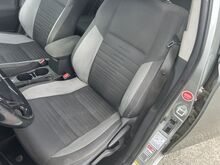 Toyota Auris 1.6i 97kw.2017a.