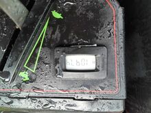 M: Toro  Timecutter HD TIMECUTTER x4850