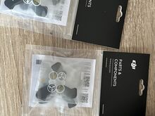 DJI Neo 2