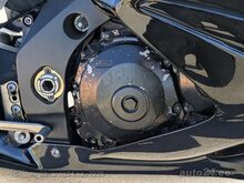 Suzuki GSX-R 1000 K5 R4 131кВт