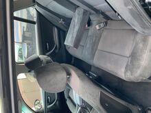 BMW E91 3.0d atm