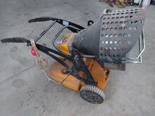 Soojapuhur Master XL91
