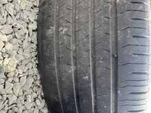 Литые диски 5x114,3 R18 KIA