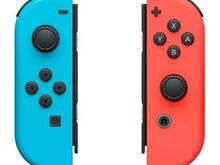 Nintendo Switch Joy-Con puldid 2tk pult