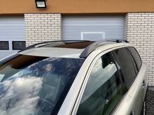 BELGIAST Volvo XC90 SUMMUM 2,4 D5 120kw, 7 KOHTA