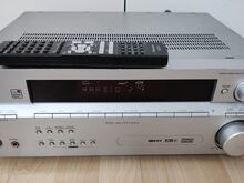 Ресивер Pioneer VSX-416