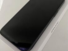 IPhone 16e 128gb