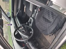 Audi a4 1,9TDI 66kw ül 08.2027a