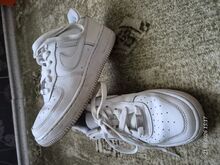 Nike vabaaja jalats