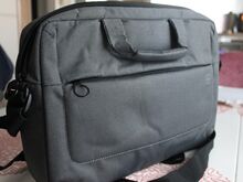 Ноутбук Lenovo Ideapad 100-150IBY