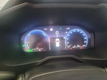 Toyota RAV4 Luxsury Limited 2.5 131kW