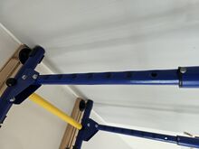 Ronimissein varbsein lastele turnik tuppa