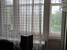 3 toal. korter Kiviõlis