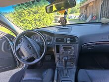 Volvo V70 2.4d 96kw