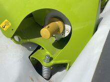 Газонокосилка/Газонокосилка