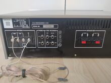Стереоресивер Sony HST-89A