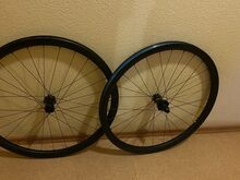 SYNCROS SILVERTON 1.0