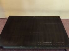 Lai induktsioonpliidiplaat Elektrolux 71 cm