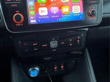 Беспроводной Apple CarPlay (делает CarPlay беспроводным)