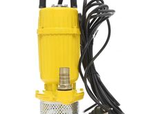 Sukelpump veepump 1600W 1" KD758