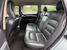 Volvo V70 Ocean Race 2.4 136 кВт