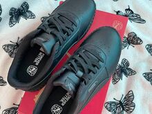 Puma Carina 2.0 naiste jalanõud