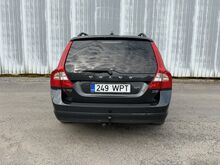 Volvo V70 2.0 D3 120kW, LS 223003km, JÄRELMAKS!