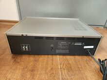 Onkyo TA-2870 Stereo Cassette Deck