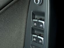 Audi A5 Facelift S-LINE