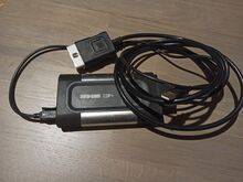 Autocom diagnostikaseade