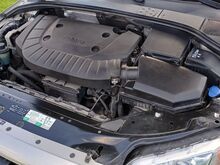 Volvo XC70 2.4 133kW