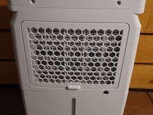 Õhukuivati Trotec TTK 53 E