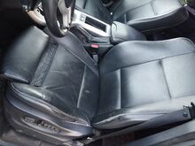 BMW X5 E53 3.0D Varuosadena
