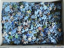 Pusle Puzzle