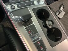 Audi A6 Quattro S-LINE 2.0 R4 270kW